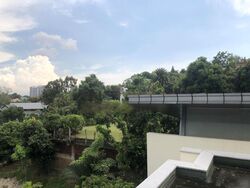 Fifth Avenue (D10), Detached #458878691